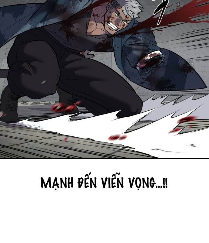 Cậu Bé Của Thần Chết Chapter 245 - Trang 2