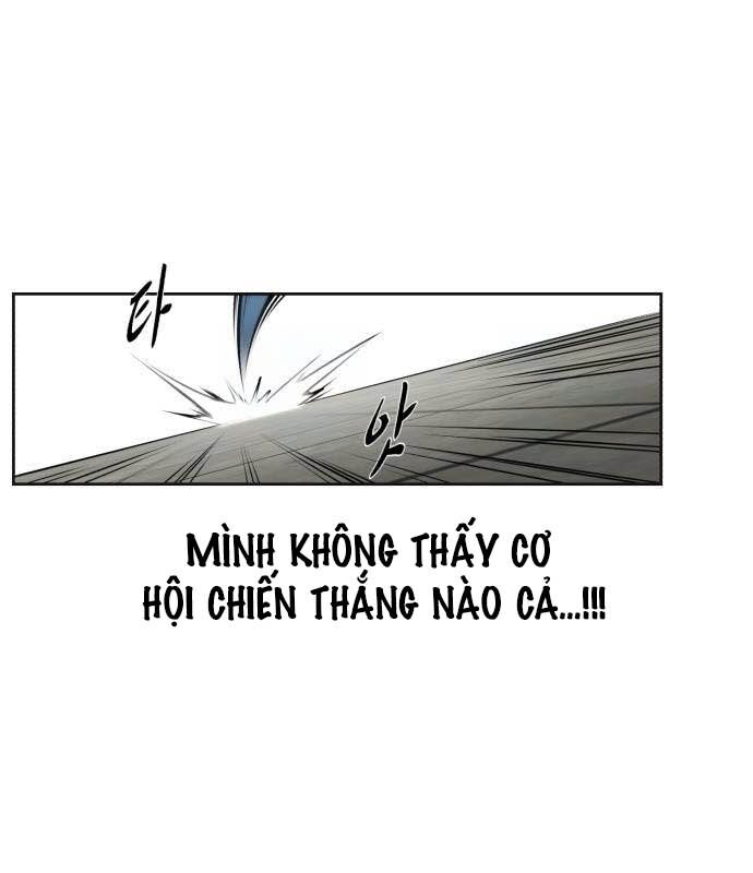 Cậu Bé Của Thần Chết Chapter 245 - Trang 2