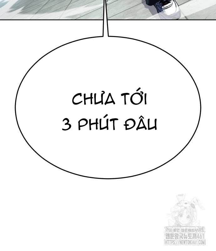 Cậu Bé Của Thần Chết Chapter 245 - Trang 2