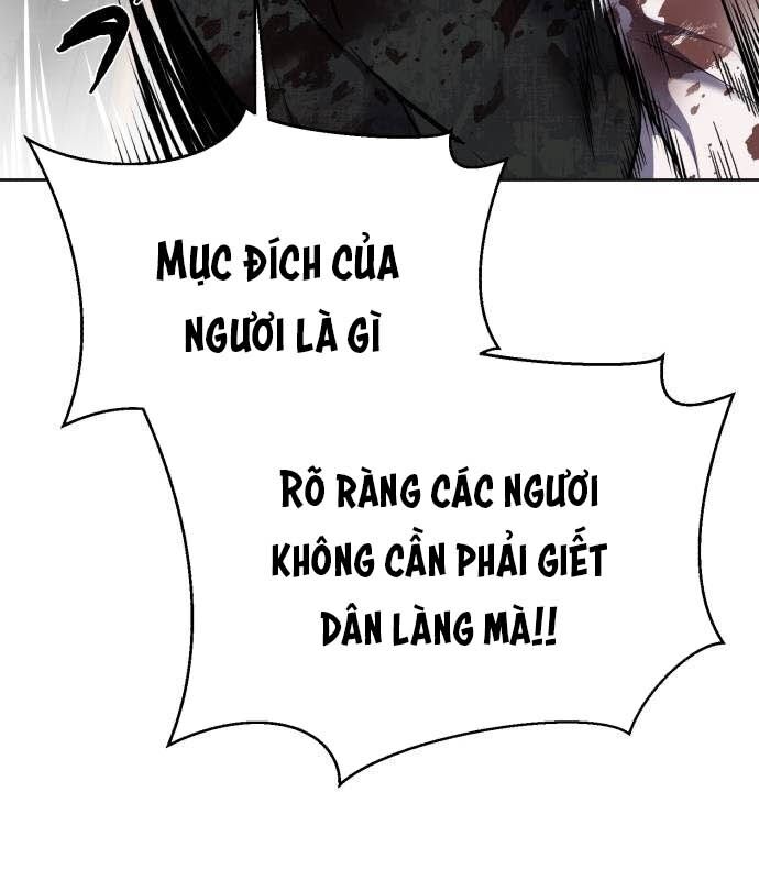 Cậu Bé Của Thần Chết Chapter 245 - Trang 2