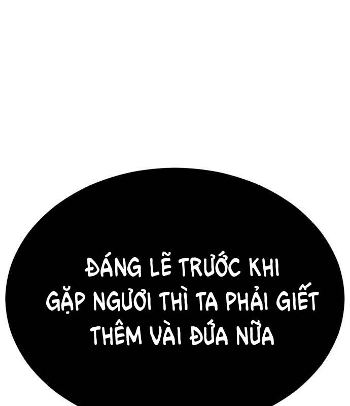 Cậu Bé Của Thần Chết Chapter 245 - Trang 2