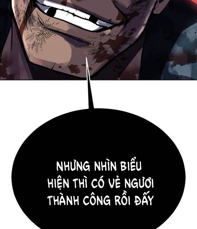 Cậu Bé Của Thần Chết Chapter 245 - Trang 2