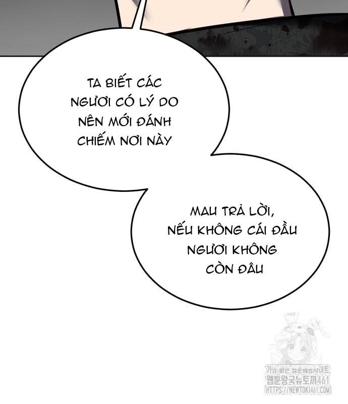 Cậu Bé Của Thần Chết Chapter 245 - Trang 2