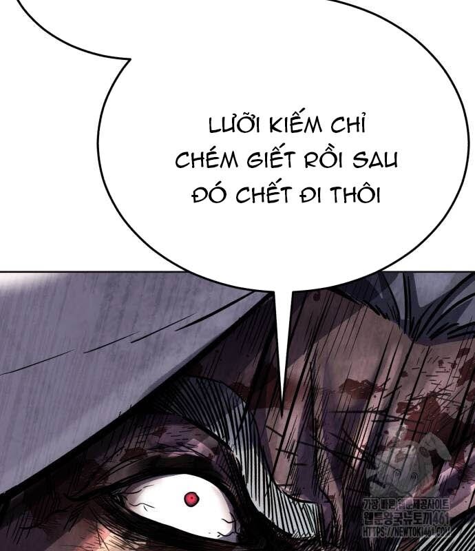 Cậu Bé Của Thần Chết Chapter 245 - Trang 2