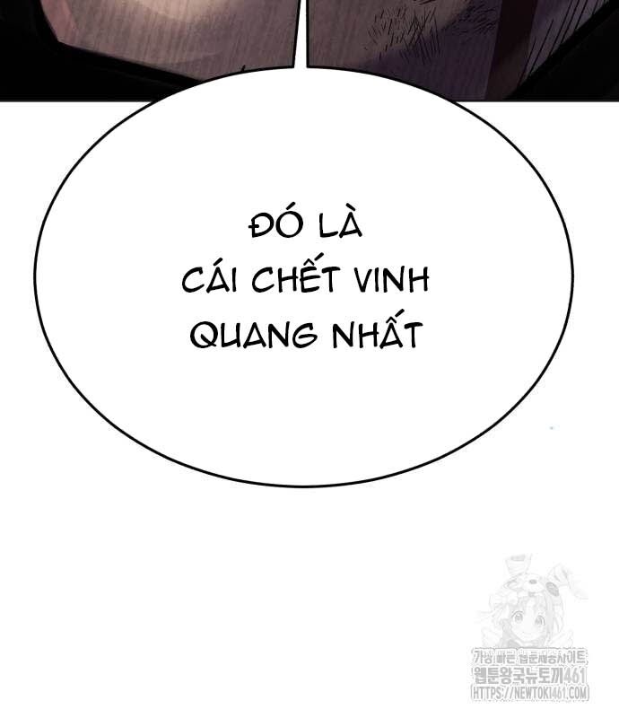 Cậu Bé Của Thần Chết Chapter 245 - Trang 2