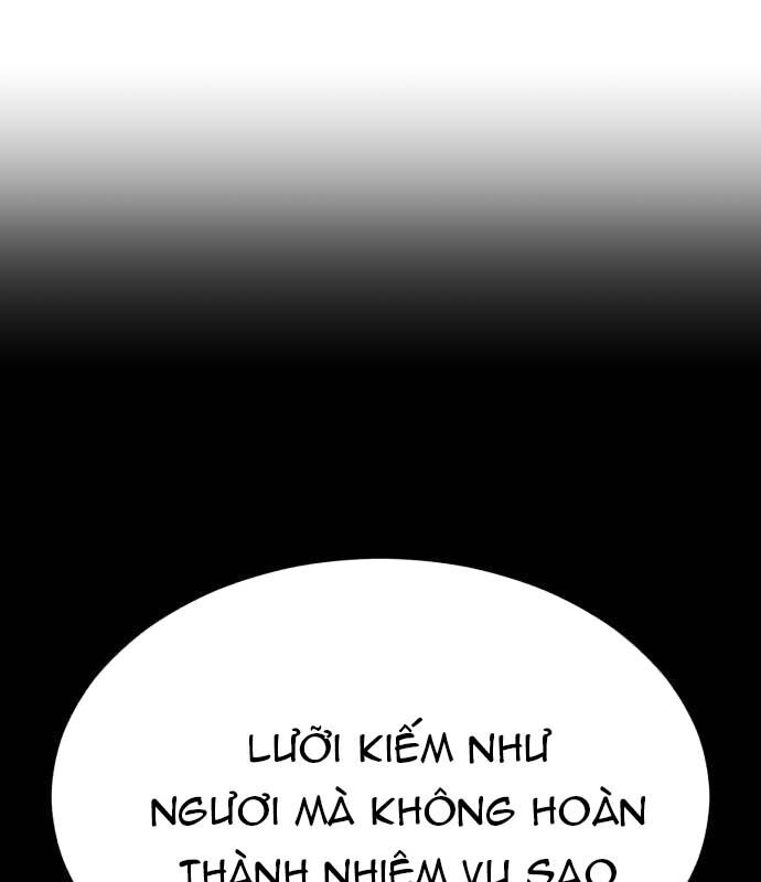 Cậu Bé Của Thần Chết Chapter 245 - Trang 2