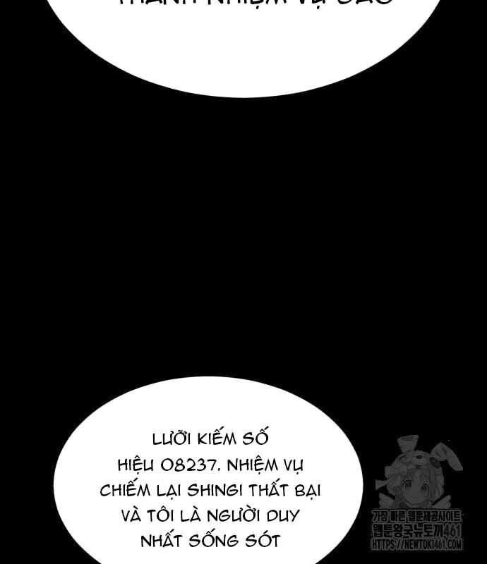 Cậu Bé Của Thần Chết Chapter 245 - Trang 2