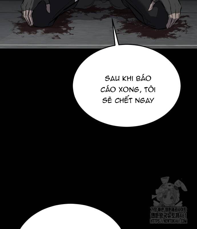 Cậu Bé Của Thần Chết Chapter 245 - Trang 2