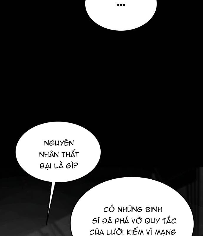 Cậu Bé Của Thần Chết Chapter 245 - Trang 2