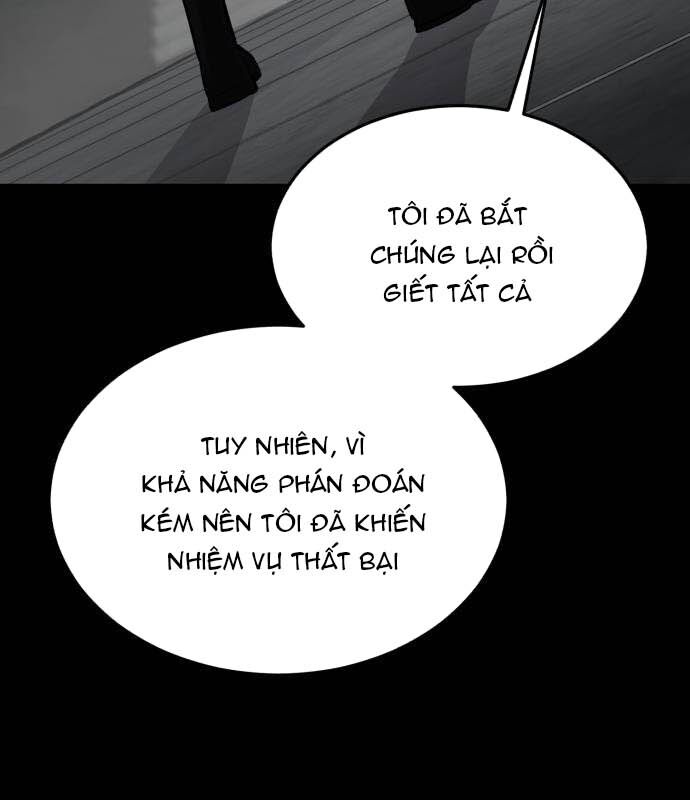 Cậu Bé Của Thần Chết Chapter 245 - Trang 2