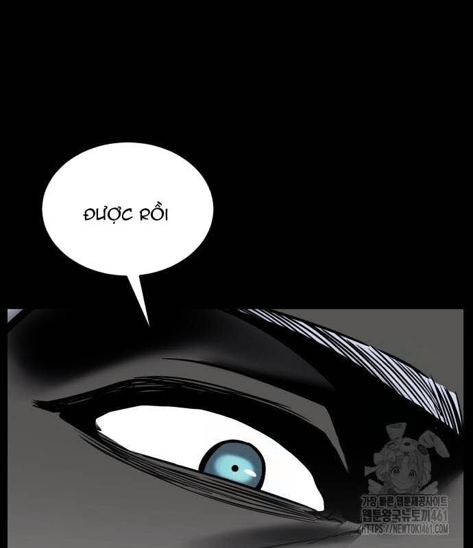 Cậu Bé Của Thần Chết Chapter 245 - Trang 2