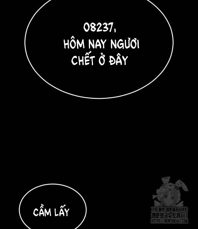 Cậu Bé Của Thần Chết Chapter 245 - Trang 2