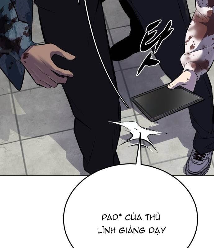 Cậu Bé Của Thần Chết Chapter 245 - Trang 2