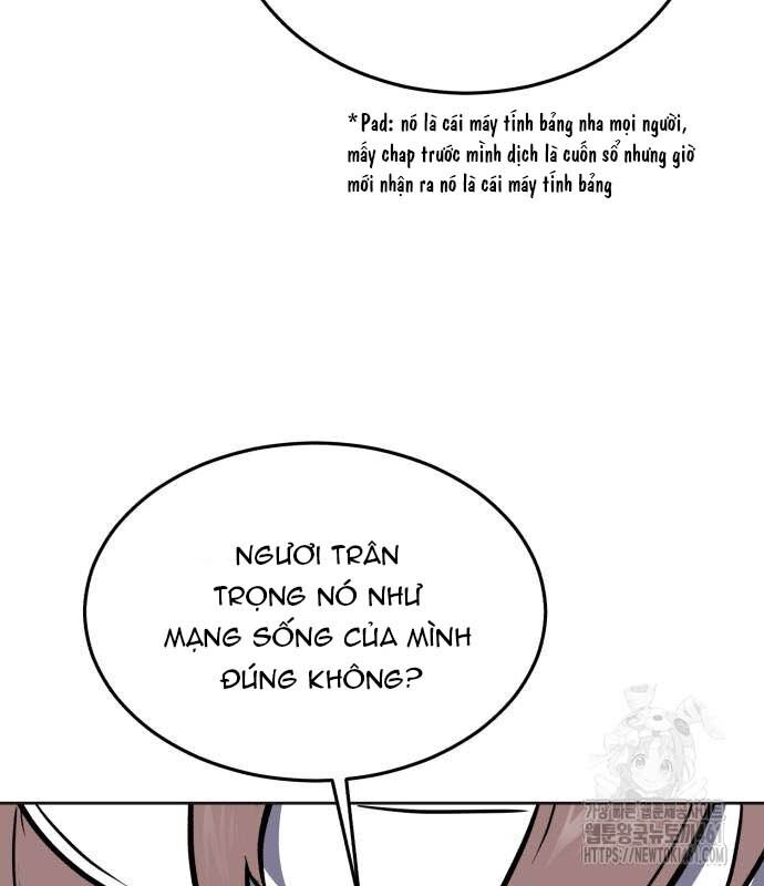 Cậu Bé Của Thần Chết Chapter 245 - Trang 2