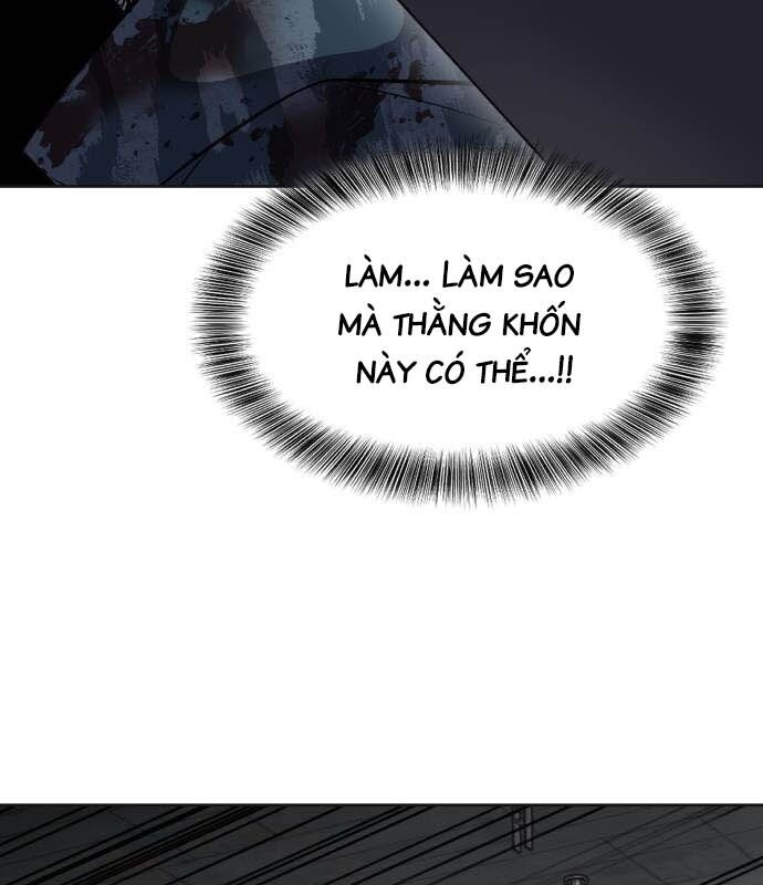 Cậu Bé Của Thần Chết Chapter 245 - Trang 2