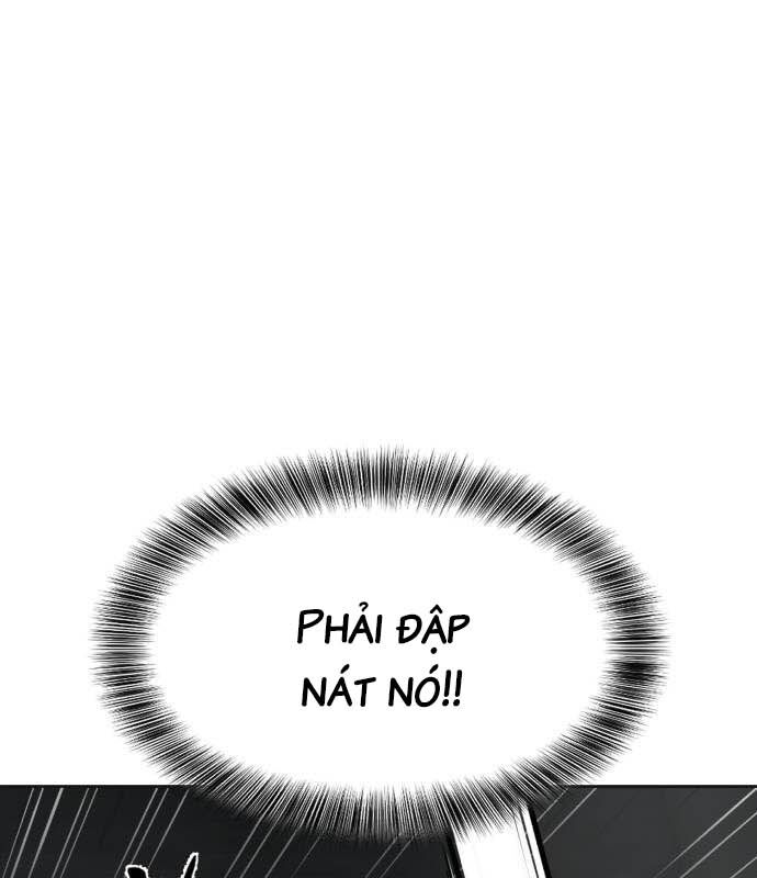 Cậu Bé Của Thần Chết Chapter 245 - Trang 2