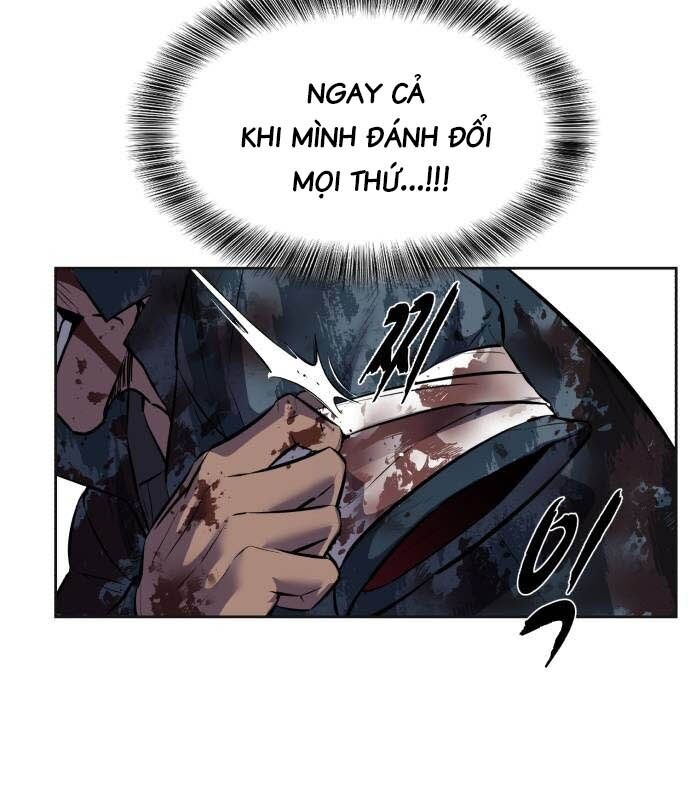 Cậu Bé Của Thần Chết Chapter 245 - Trang 2