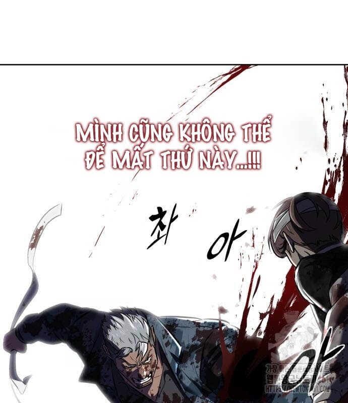 Cậu Bé Của Thần Chết Chapter 245 - Trang 2