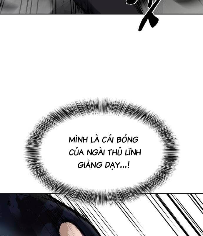 Cậu Bé Của Thần Chết Chapter 245 - Trang 2