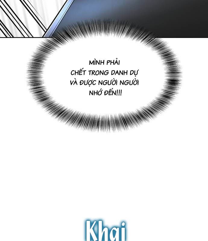 Cậu Bé Của Thần Chết Chapter 245 - Trang 2