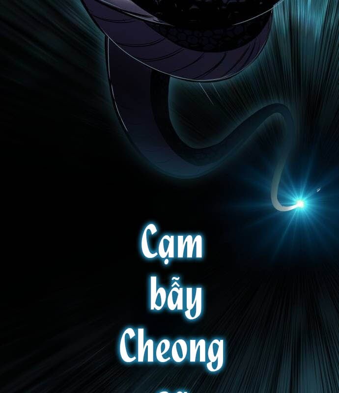 Cậu Bé Của Thần Chết Chapter 245 - Trang 2