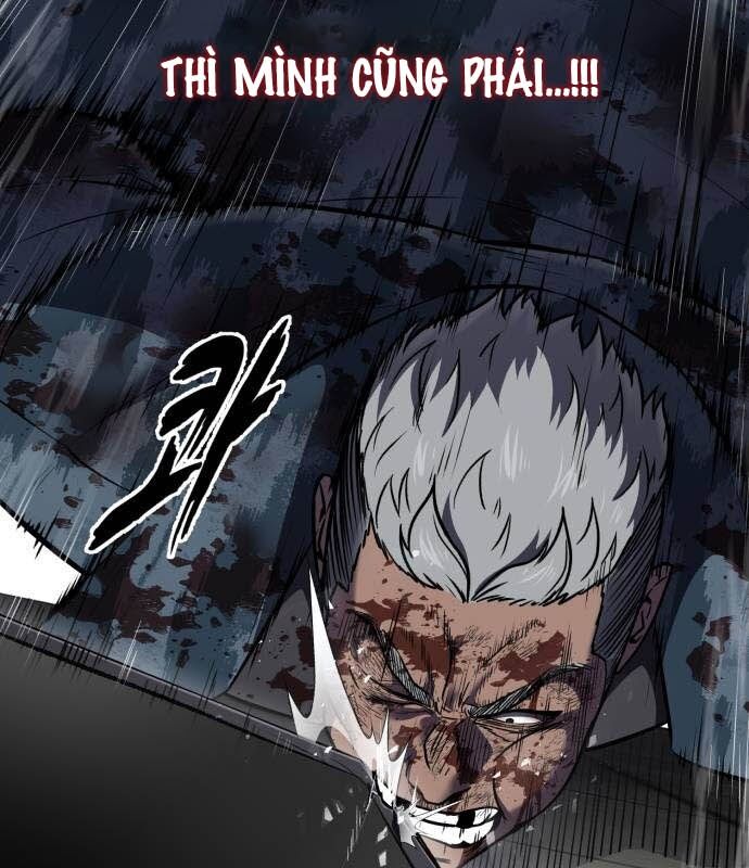 Cậu Bé Của Thần Chết Chapter 245 - Trang 2