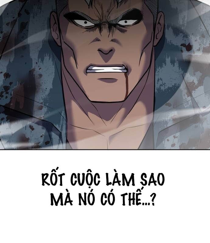 Cậu Bé Của Thần Chết Chapter 245 - Trang 2