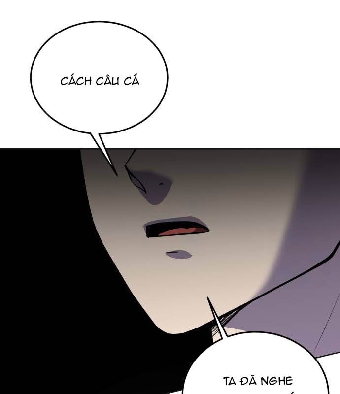 Cậu Bé Của Thần Chết Chapter 245 - Trang 2