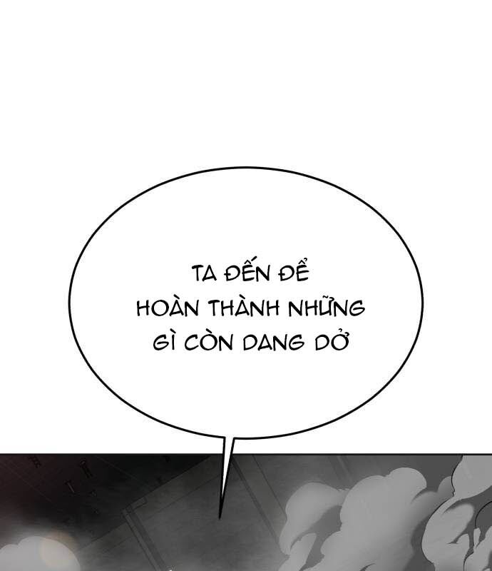 Cậu Bé Của Thần Chết Chapter 245 - Trang 2