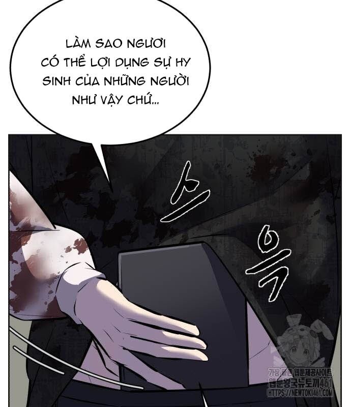 Cậu Bé Của Thần Chết Chapter 245 - Trang 2