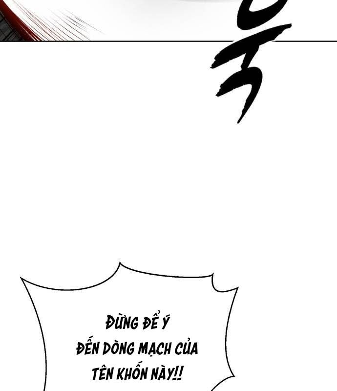 Cậu Bé Của Thần Chết Chapter 245 - Trang 2