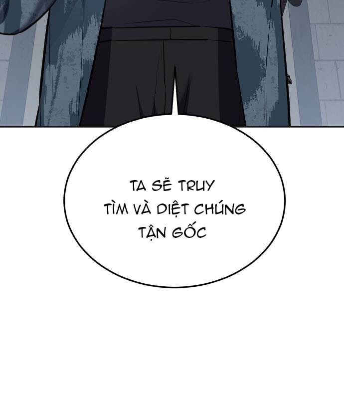 Cậu Bé Của Thần Chết Chapter 245 - Trang 2