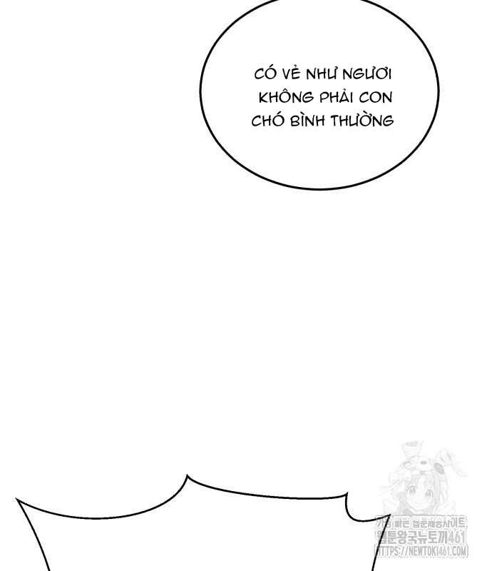 Cậu Bé Của Thần Chết Chapter 245 - Trang 2