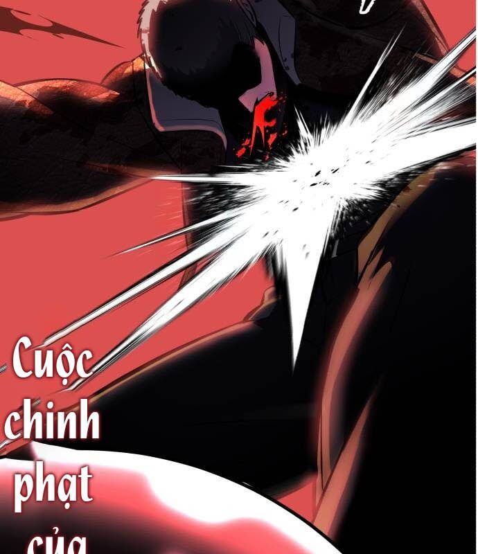 Cậu Bé Của Thần Chết Chapter 245 - Trang 2