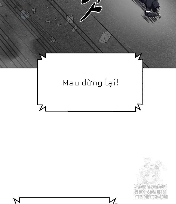 Cậu Bé Của Thần Chết Chapter 244 - Trang 2