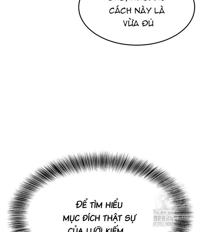 Cậu Bé Của Thần Chết Chapter 244 - Trang 2