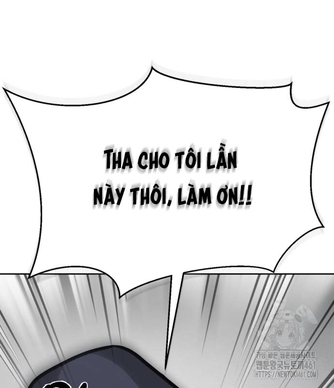 Cậu Bé Của Thần Chết Chapter 244 - Trang 2