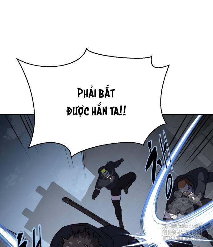 Cậu Bé Của Thần Chết Chapter 244 - Trang 2