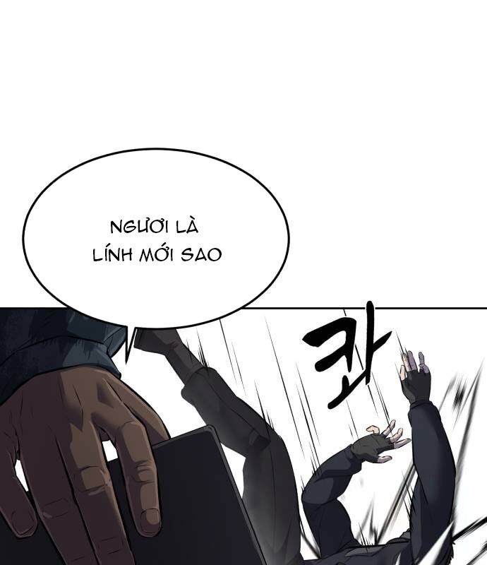 Cậu Bé Của Thần Chết Chapter 244 - Trang 2