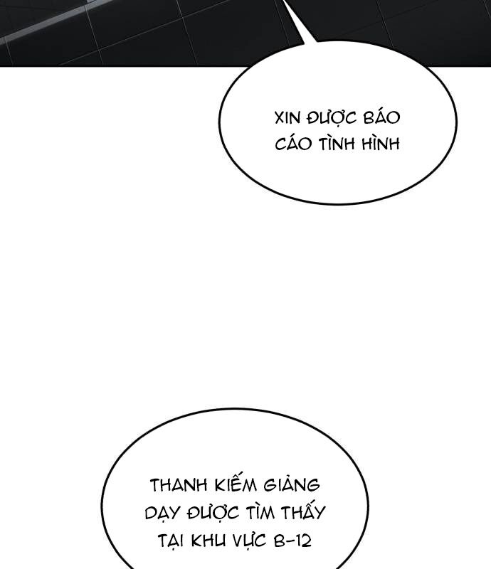 Cậu Bé Của Thần Chết Chapter 244 - Trang 2