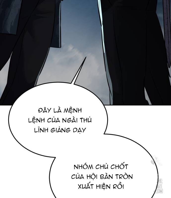 Cậu Bé Của Thần Chết Chapter 244 - Trang 2