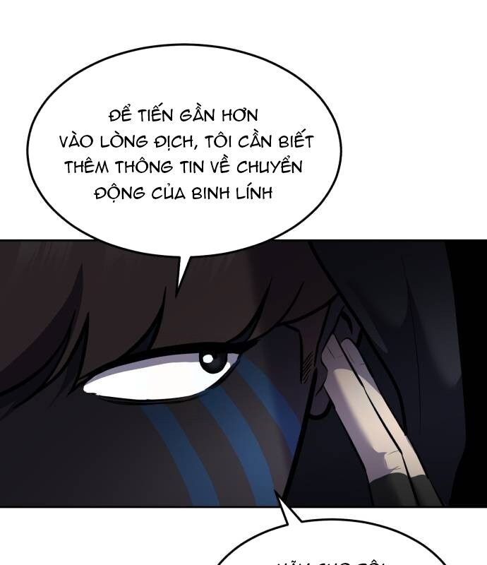 Cậu Bé Của Thần Chết Chapter 244 - Trang 2