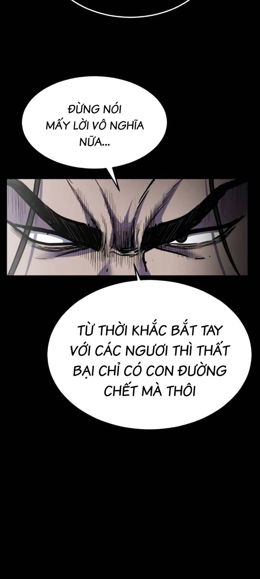 Cậu Bé Của Thần Chết Chapter 243 - Trang 2