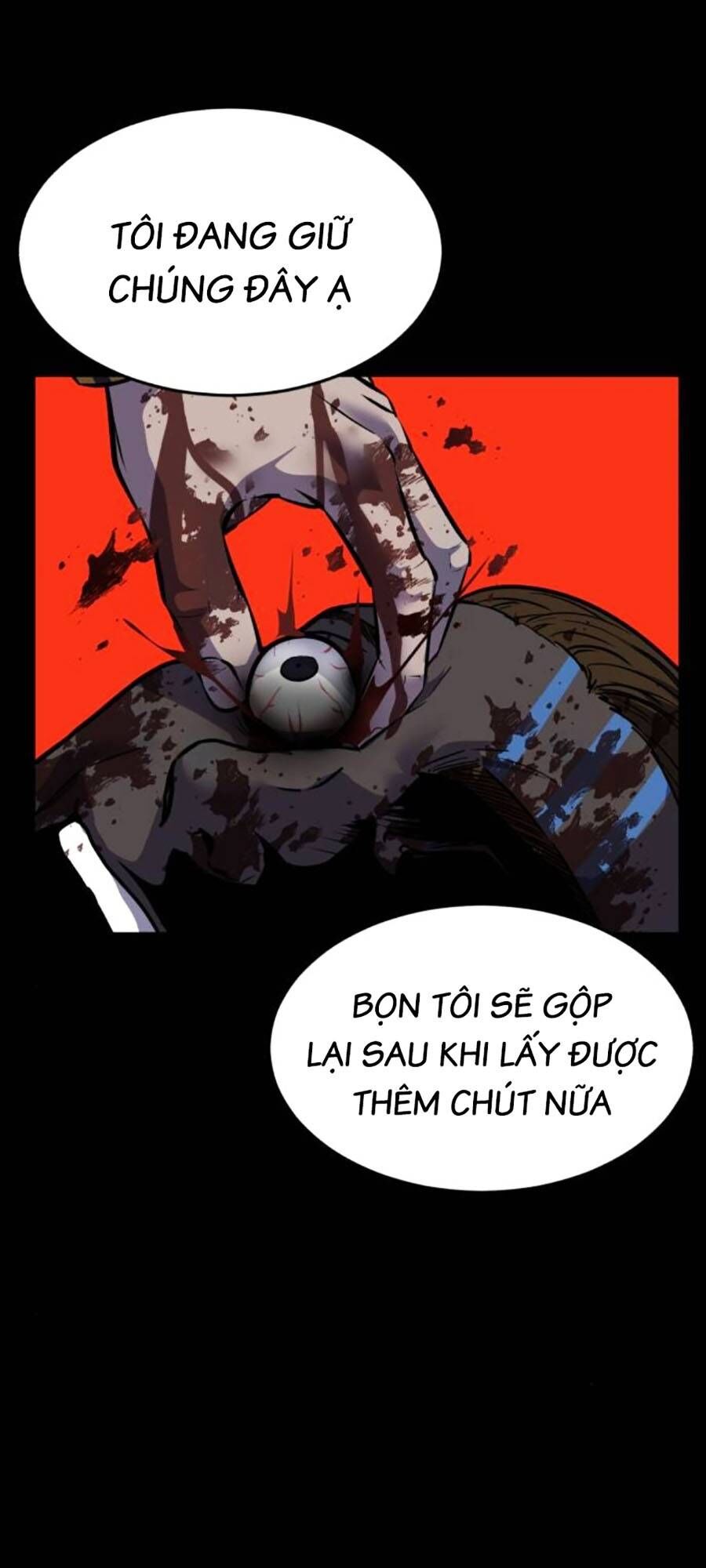 Cậu Bé Của Thần Chết Chapter 243 - Trang 2