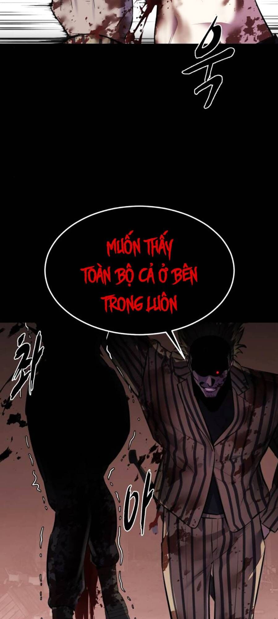 Cậu Bé Của Thần Chết Chapter 243 - Trang 2