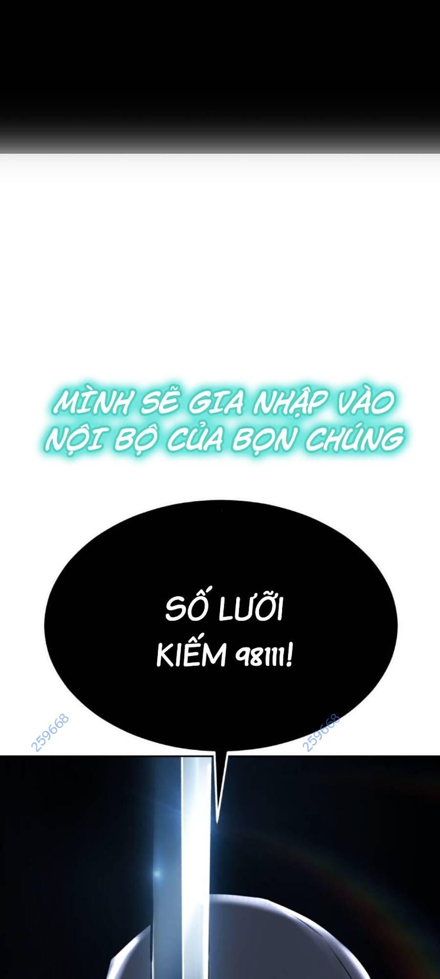 Cậu Bé Của Thần Chết Chapter 243 - Trang 2