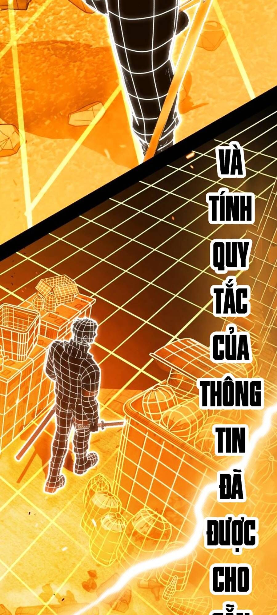 Cậu Bé Của Thần Chết Chapter 243 - Trang 2