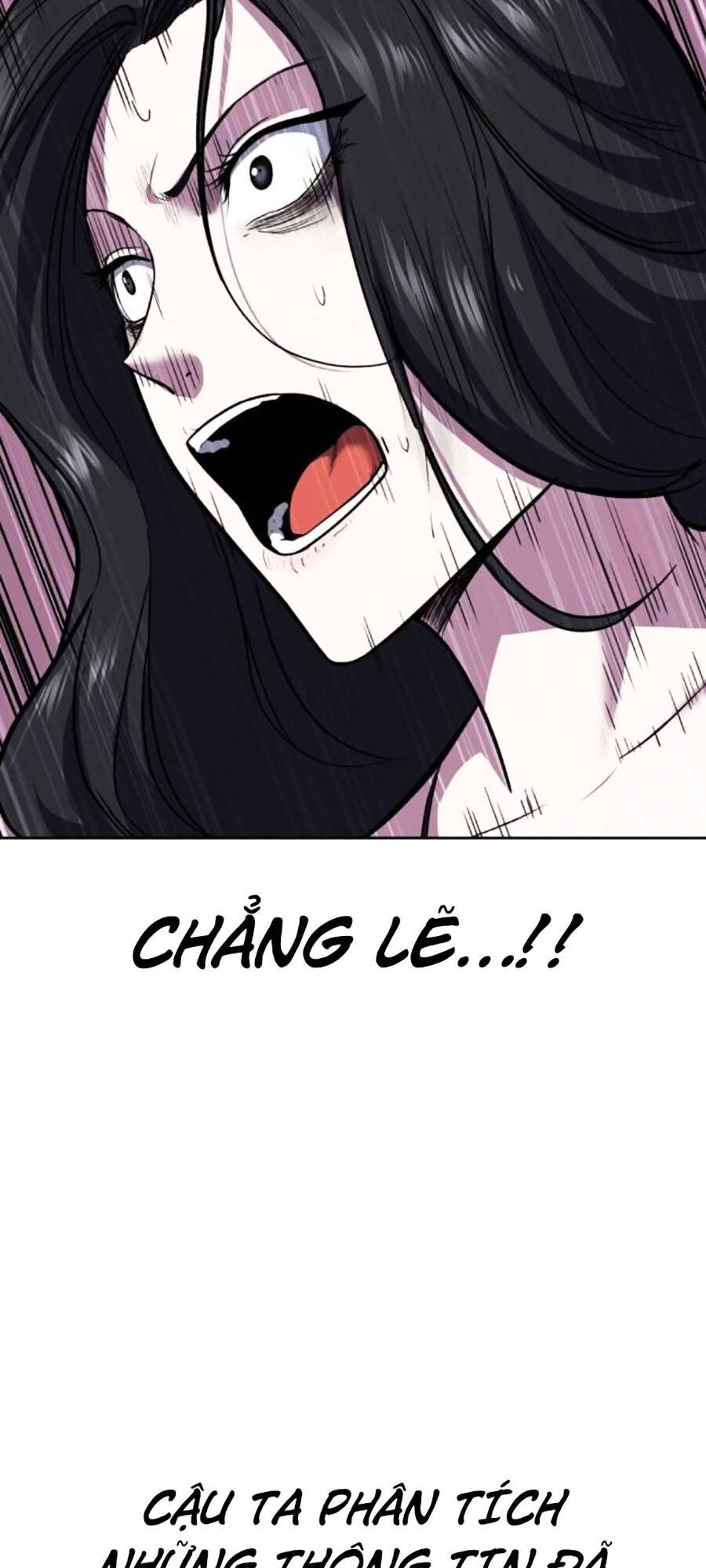 Cậu Bé Của Thần Chết Chapter 243 - Trang 2