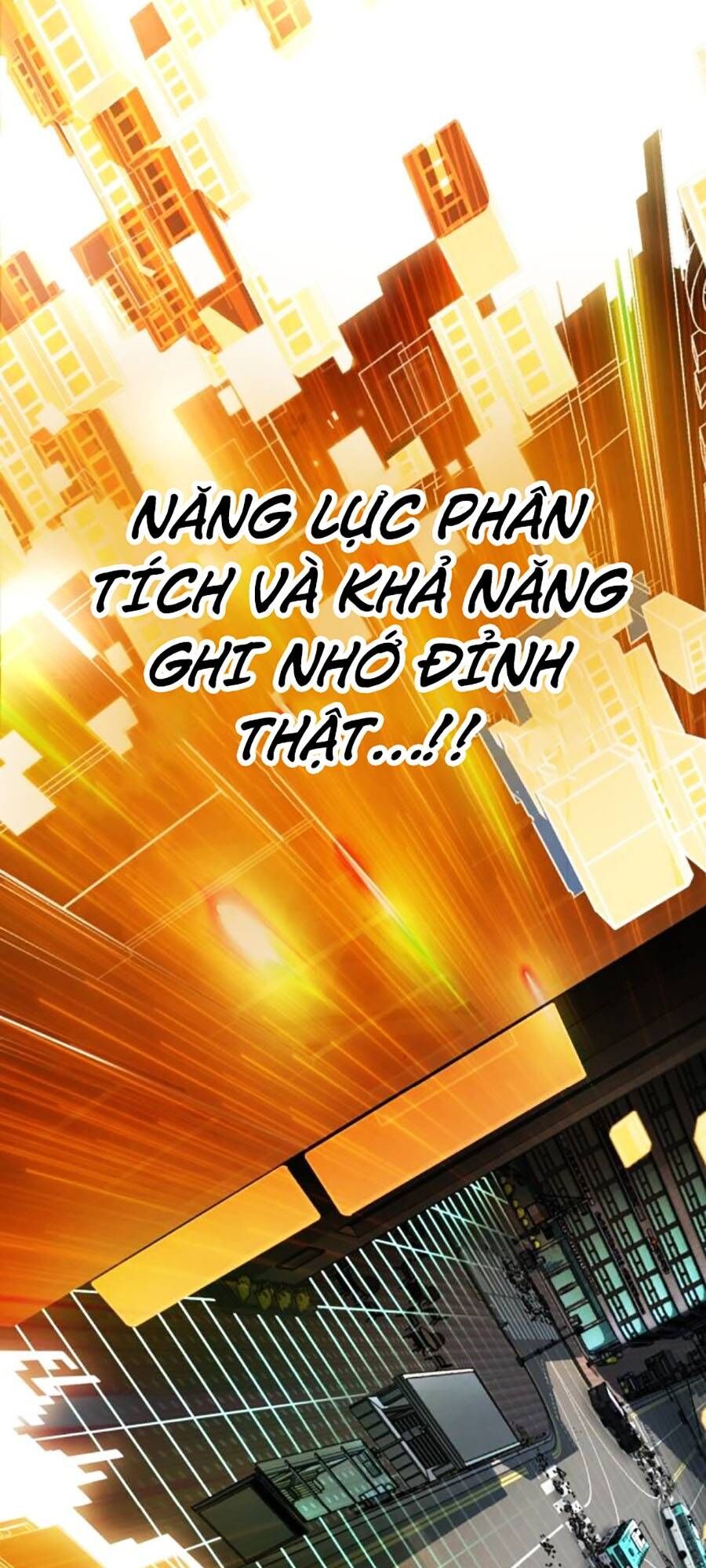 Cậu Bé Của Thần Chết Chapter 243 - Trang 2