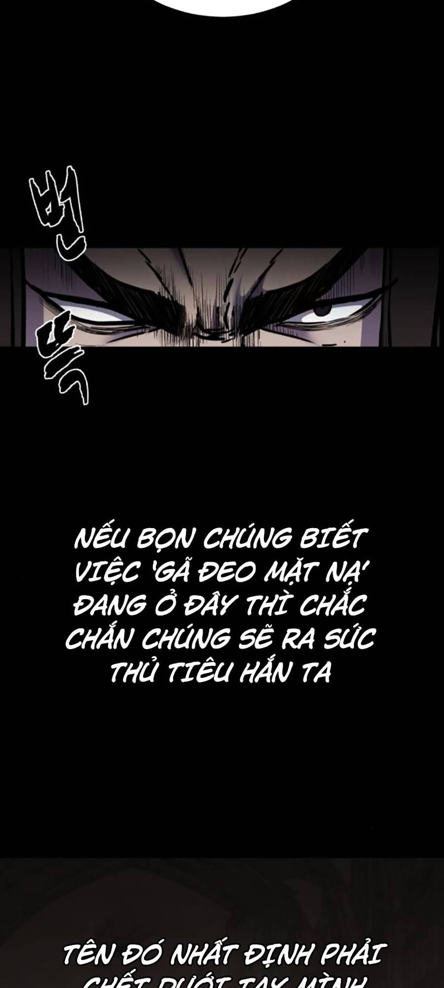 Cậu Bé Của Thần Chết Chapter 243 - Trang 2